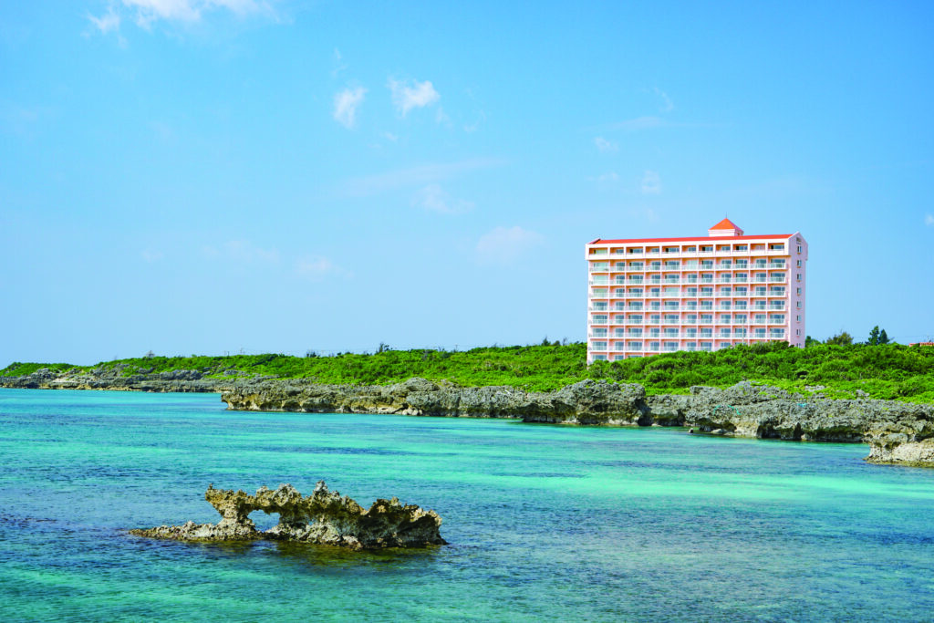 ウェルネスヴィラ ブリッサの写真