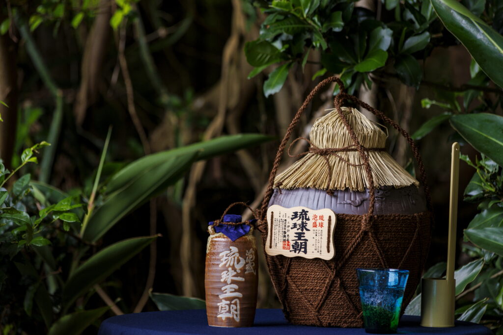 宮古島の飲み屋街（繁華街）ってどこ？現地スタッフがおすすめの旅程を紹介の写真