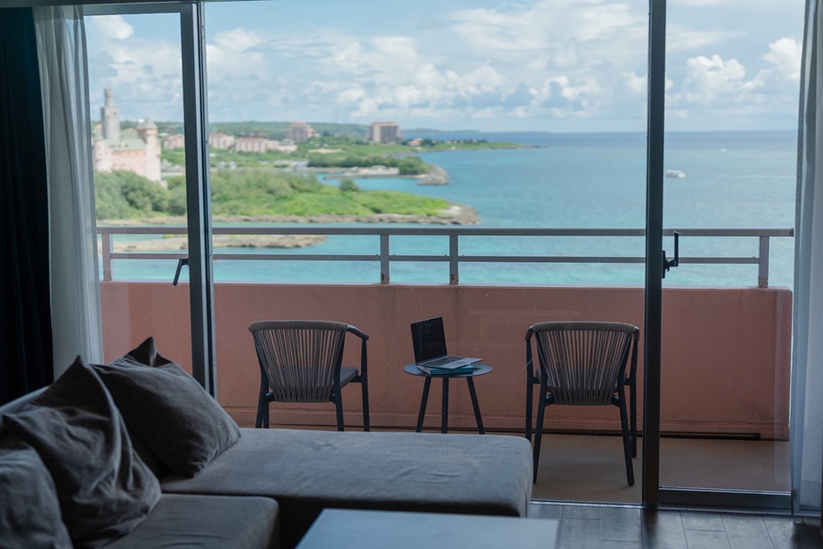 ウェルネスヴィラ ブリッサ