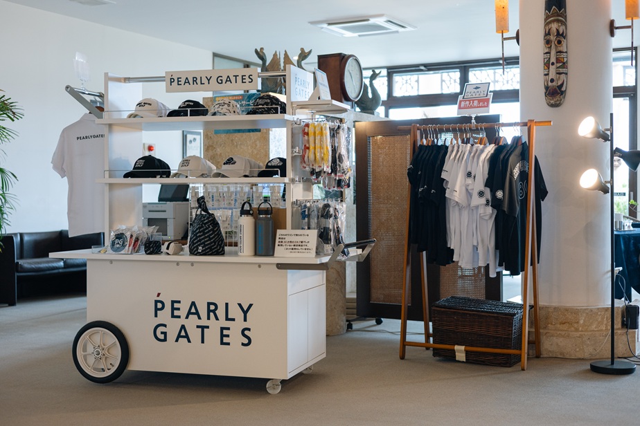 【宮古島】女子旅で”ゆるっとゴルフ”を満喫!シギラリゾートで叶える、リゾートステイ×絶景ゴルフの贅沢体験の写真