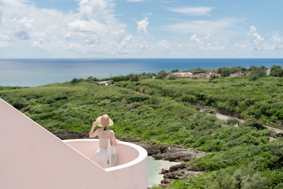 ウェルネスヴィラ ブリッサ