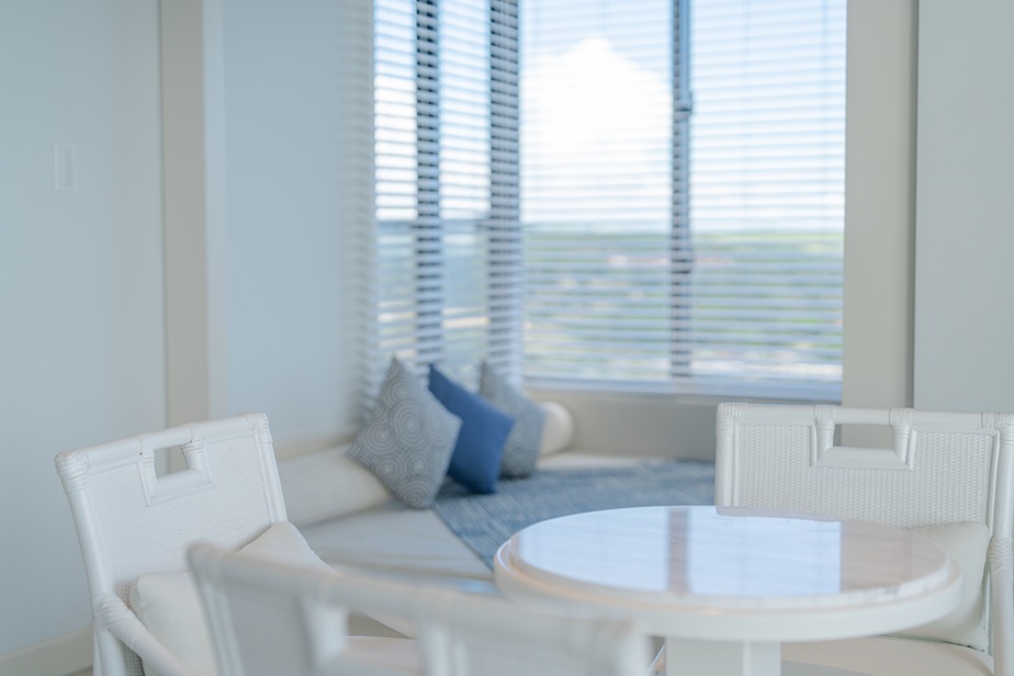 ホテルシギラミラージュ