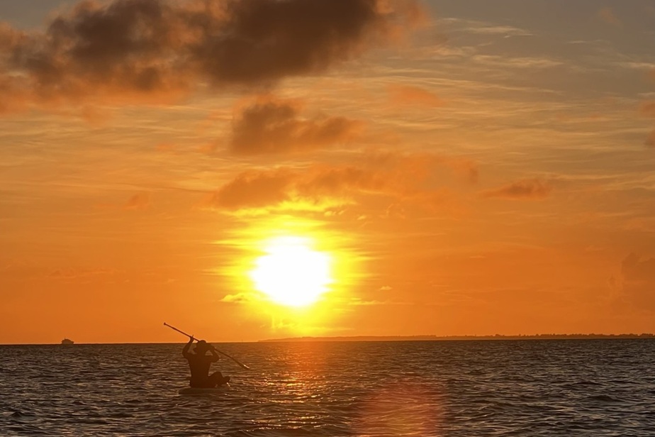 宮古島はつまらない？移住歴4年以上の現地民が楽しみ方・旅のアイデアを紹介の写真