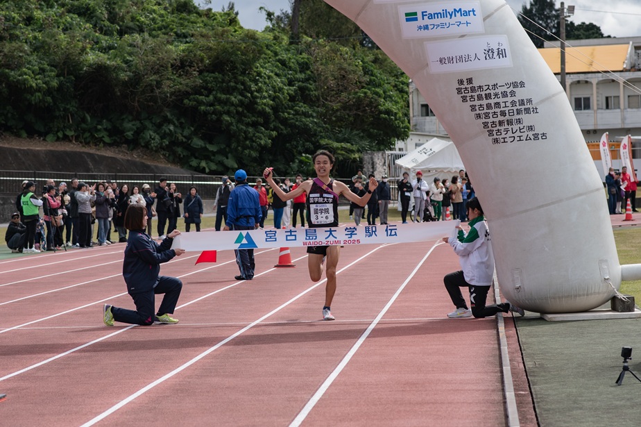 2025・トップ校ゴールシーン