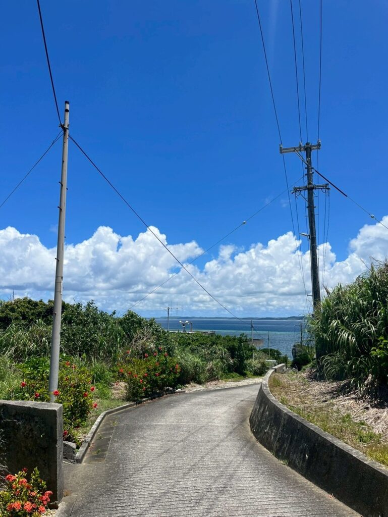 宮古島の現地民がおすすめしたい海以外の観光スポット！ディープな隠れスポットを厳選の写真