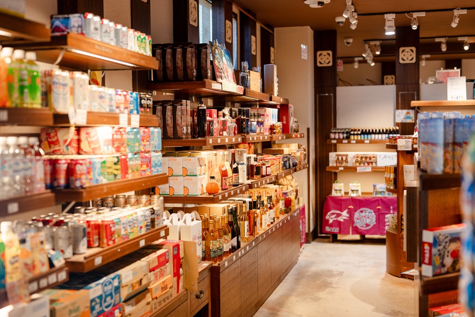 【専用】毎週末sale‼︎select shopさま シギラセブンマイルズリゾートの売店・ショップを紹介｜お土産や日用品