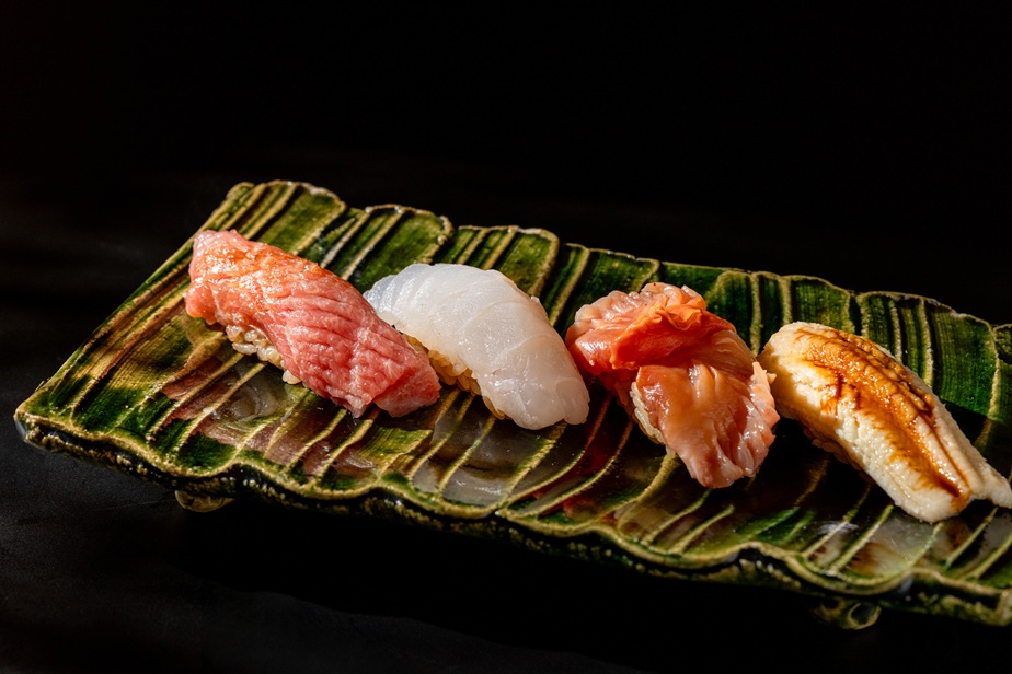 宮古島でおすすめの寿司屋は？人気店の特徴・料金・子連れ時の対応などを現地スタッフが解説の写真